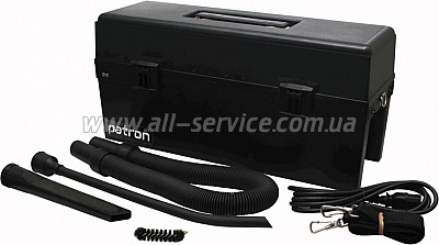 Пылесос очистки тонера Extra C3 Patron (PN-VCLEANER-C3) Пылесос очистки тонера Extra C3 Patron (PN-VCLEANER-C3)