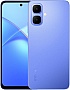 Мобильный телефон Infinix Smart 10 4/128Gb Iris Blue (4894947084508) Мобильный телефон Infinix Smart 10 4/128Gb Iris Blue (4894947084508)