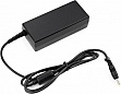     Rezone HP 65W 18.5V 3.5  4.8*1.7 (RZPSHP65184817)