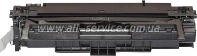 �������� NEWTONE HP LaserJet M712dn/ M712xh ������ CF214X (NT-KT-CF214X)