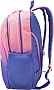   Semi Line 12 Pink/Violet Gradient (J4925-2) (DAS302877)