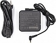 ���� ������� ��� ��������� PowerPlant ACER 220V  19V 90W 4.74A 5.5*1.7 wall mount (WM-AC90F5517)