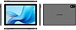  Doogee U9 10.1