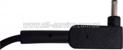 ���� ������� � �������� Acer 45W 19V 2.37A ������ 3.0/1.1 (A13-045N2A / A40227)