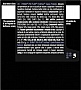     Purina Pro Plan Canine Probiotic FortiFlora 301 (8445290041074)