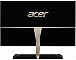  Acer Aspire S24-880 (DQ.BA9ME.001)