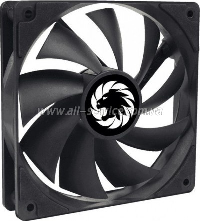 ����� ��� ������� Gamemax GMX-WFBK-BK