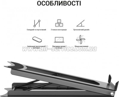    OfficePro LS325
