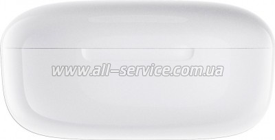 �������� Xiaomi Redmi Buds 6 Play BHR8773GL White (1071787)