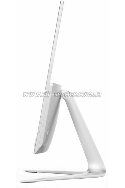  LENOVO 520S-23 (F0CU006QUA)