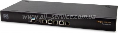  Ruijie Networks RG-NBR6120-E