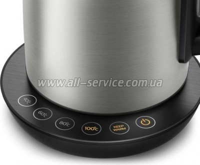  Philips HD9359/90