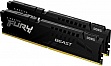     DDR5 16GB (2x8GB) 5200 MHz FURY Beast Black Kingston Fury (ex.HyperX) (KF552C40BBK2-16)