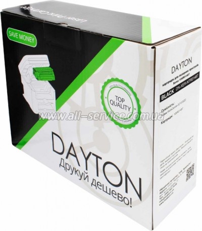 �������� Dayton Xerox WC 3210MFP/ 3220MFP ������ 106R01487 (DN-XER-NTR01487)