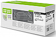  Colorway HP LJ P3005/ M3027/ M3035  Q7551A (CW-H7551M)