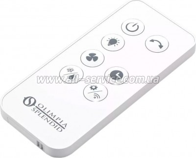 ������������ Olimpia Splendid QUARZIA HUMI (OS-99227)