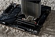     DDR5 16GB 6000 MHz Black Sark eXceleram (ED50160603036C)