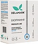   DeLaMark Premium Line White    1  (4820152330956)
