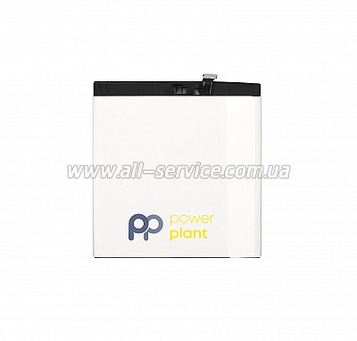  PowerPlant Xiaomi Mi Mix BM4C 4400mAh (SM220182)