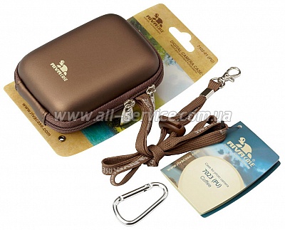 RivaCase 7023 Coffee