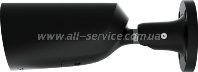   Ajax BulletCam (8/2.8) black