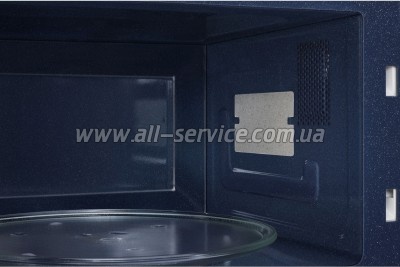   Samsung MS23T5018AK/UA