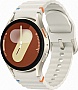 - Samsung Galaxy Watch 7 40mm eSIM Cream (SM-L305FZEASEK)