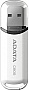  ADATA 32Gb C906 white (AC906-32G-RWH)