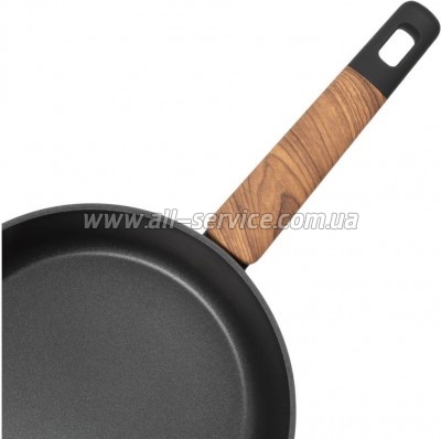 ��������� Resto Mon 24�� (93183)