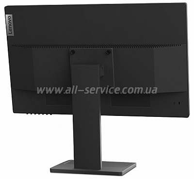  21.5" Lenovo ThinkVision E22-20 (62A4MAT4UA)