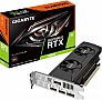  GIGABYTE GeForce RTX3050 6Gb OC LP (GV-N3050OC-6GL)