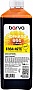 ������� Barva Epson 664 Epson L110/ L210/ L300 1�, special yellow (E664-427e)