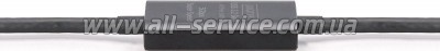 ���� ������ USB-� to USB-C 10.0m M/F USB3.2 Gen1 Active 5G Digitus (DA-73109)