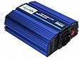   12V/220V MS-300 300W, approximate sinusoid, USB, Shuko Tommatech (29690)