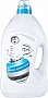    Galax Fresh Mint  4 (4260637720009)