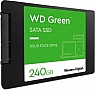 SSD  2.5