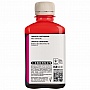  Barva    EPSON L1110/ L3100 (103) BLACK 180  (E103-695)