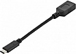 ������ Type-C to USB AF 0.15m Digitus (AK-300315-001-S)