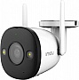   Imou Bullet 2E (2.8) (IPC-K3DP-5H0WF (2.8))