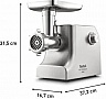  Tefal NE858D38