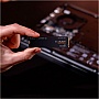  SSD M.2 2280 500GB SN7100 WD (WDS500G4X0E)