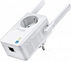  TP-Link TL-WA860RE
