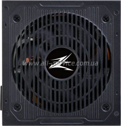   Zalman 600W (ZM600-TXII)