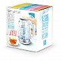  Sencor SWK2190WH