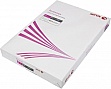  Xerox  A3 Performer 80. 500. Class C (003R90569)