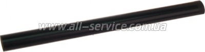 ����������� VTC Canon iR 2016/ 2022/ 2520 (WWMID-25877)