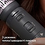 - Philips BHA715/00