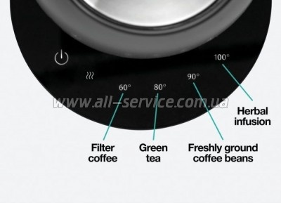  Gorenje K17TRB