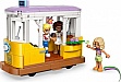 ����������� LEGO Friends ������� � ���������� � ��������� ������� � ������� � ���������� (42671)