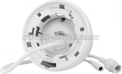   Hikvision DS-2CD1347G2H-LIUF (2.8)